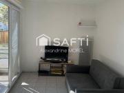 1 chambres, La Seyne Sur Mer Provence Alpes Côte...