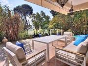 1 chambres, La Seyne Sur Mer Provence Alpes Côte... 1 chambres, La Seyne Sur Mer Provence Alpes Côte...