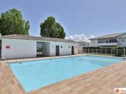 1 chambres, La Teste De Buch Aquitaine 33260 LS93751286