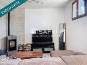 1 chambres, La Tour De Salvagny Rhône Alpes 69890 98153257