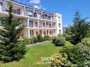 1 chambres, La Ville Aux Dames Centre 37700 95830341