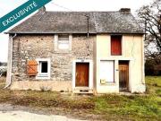 1 chambres, Langon Bretagne 35660 98715035