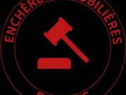 1 chambres, Laval Pays de la Loire 53000 95399130 1 chambres, Laval Pays de la Loire 53000 95399130