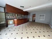 1 chambres, LAVAU Bourgogne 89170 89668697