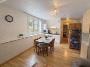 1 chambres, LAVEISSIERE Auvergne 15300 100224049