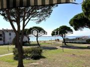 1 chambres, Le Barcares Languedoc Roussillon 66420 95396697 1 chambres, Le Barcares Languedoc Roussillon 66420 95396697