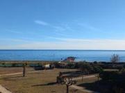 1 chambres, LE BARCARES Languedoc Roussillon 66420...