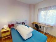 1 chambres, Le Bouscat Le Bouscat 33110 89984847