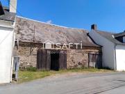 1 chambres, Le Gavre Pays de la Loire 44130 90932593