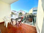 1 chambres, Le Grau Du Roi Languedoc Roussillon 30240...