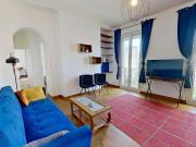 1 chambres, Le Havre Le Havre 76600 93083493