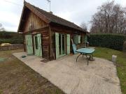 1 chambres, Le Mayet de Montagne Auvergne 03250 87740108 1 chambres, Le Mayet de Montagne Auvergne 03250 87740108