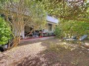 1 chambres, Le Mesnil Le Roi Île de France 78600 LS94331015
