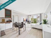 1 chambres, Le Perreux Sur Marne Île de France 94170...