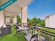 1 chambres, Le Perreux Sur Marne Île de France 94170...