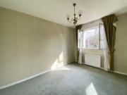 1 chambres, LE PERREUX SUR MARNE Île de France 94170...