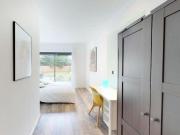 1 chambres, Le Petit Quevilly Le Petit Quevilly 76140...