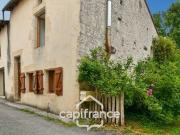 1 chambres, LES EGLISES D ARGENTEUIL Poitou Charentes...