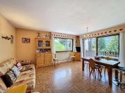 1 chambres, Les Gets Haute Savoie 74260 LS96852182