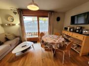 1 chambres, Les Gets Haute Savoie 74260 LS96852186