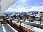 1 chambres, Les Gets Haute Savoie 74260 LS96852211