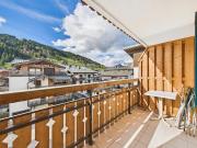 1 chambres, Les Gets Haute Savoie 74260 LS96852921