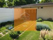 1 chambres, Les Pavillons Île 93320 98151730