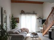 1 chambres, LES SABLES D OLONNE Pays de la Loire 85100...