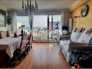 1 chambres, Les Sables d'Olonne Pays de la Loire...