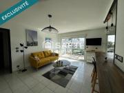 1 chambres, Les Sables d'Olonne Pays de la Loire...