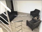 1 chambres, Les Sables d'Olonne Pays de la Loire...