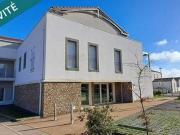 1 chambres, Les Sables Pays de la Loire 85340 99314289