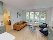 1 chambres, Lille Lille 59000 95389474