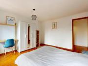 1 chambres, Lille Lille 59000 95847633