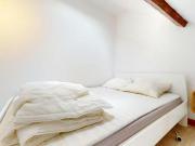 1 chambres, Lille Lille 59800 95820352