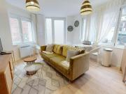 1 chambres, Lille Lille 59800 LS95297471