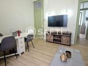 1 chambres, Lille Nord 59000 99473600