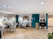 1 chambres, Limoges Limousin 87000 98112383