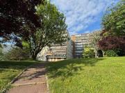 1 chambres, LIVRY GARGAN Île de France 93190 90387473