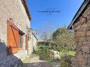 1 chambres, Locmariaquer Bretagne 56740 99606962