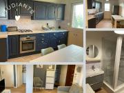 1 chambres, Loos Loos 59120 93030524