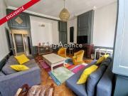 1 chambres, Lyon 2e Arrondissement Rhône 69002 99089697