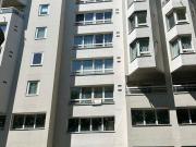 1 chambres, Lyon 4e Arrondissement Rhône 69004 98109266