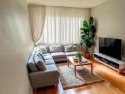 1 chambres, Lyon 4e Arrondissement Rhône Alpes 69004...