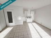 1 chambres, Lyon 7e Arrondissement Rhône 69007 100262406