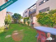 1 chambres, Lyon 8e Arrondissement Rhône Alpes 69008...