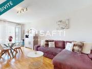 1 chambres, Lyon 8e Arrondissement Rhône Alpes 69008...