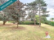 1 chambres, Lyon 8e Arrondissement Rhône Alpes 69008...