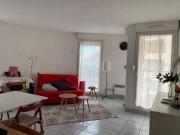 1 chambres, Lyon 8e Arrondissement Rhône Alpes 69008...