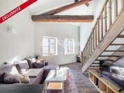 1 chambres, Lyon 9e Arrondissement Rhône 69009 99089858